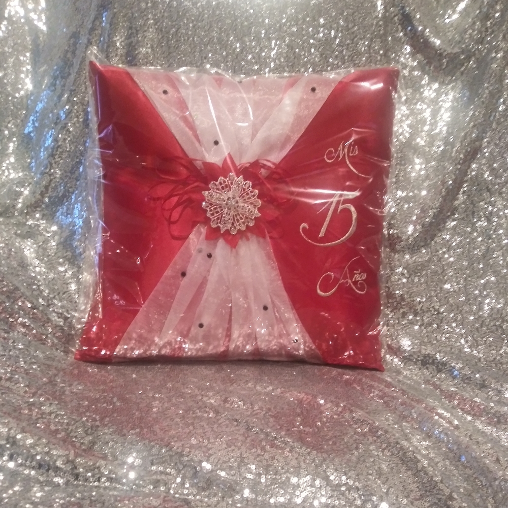 Pillow